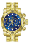 Invicta venom 14504