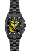 Invicta reserve 27055