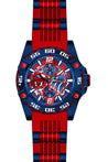 Invicta marvel 27026