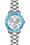 Invicta angel 21772