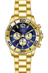 Invicta pro diver 17402