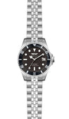 Invicta pro diver 29186