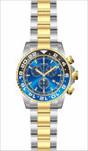 Invicta reserve 29984