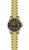 Invicta pro diver 29190