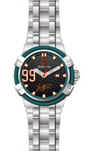 Invicta jason taylor 28525