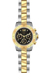 Invicta speedway 9224