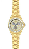 Invicta angel 28462