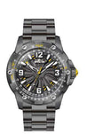 Invicta s1 rally 28287