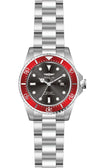 Invicta pro diver 22020