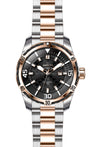 Invicta bolt 29806