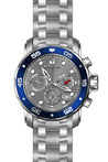 Invicta pro diver 80059