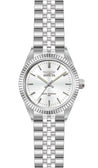 Invicta specialty 29373