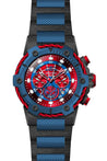 Invicta marvel 25782