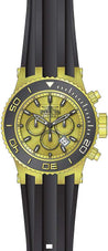 Invicta subaqua 24252