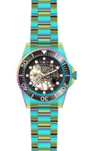 Invicta pro diver 25341