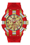 Invicta marvel 26011