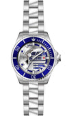 Invicta star wars 26596