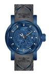 Invicta s1 rally 18214