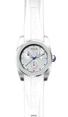 Invicta angel 28482
