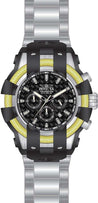 Invicta bolt 26671