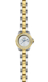 Invicta angel 28454