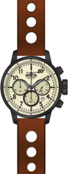 Invicta s1 rally 23109