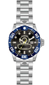 Invicta pro diver 26978