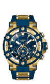 Invicta bolt 30041