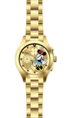 Invicta disney limited edition 27402
