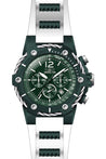 Invicta bolt 28029