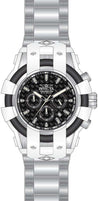 Invicta bolt 26670