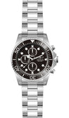 Invicta pro diver 1768