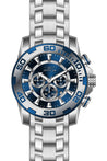 Invicta pro diver 22319