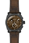 Invicta aviator 29800