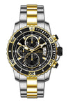Invicta pro diver 22418