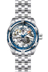 Invicta aviator 28208