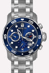 Invicta pro diver 0070