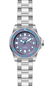 Invicta pro diver 90292