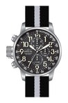 Invicta i-force 22848