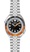 Invicta pro diver 30414
