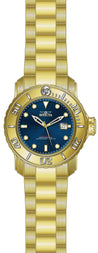Invicta pro diver 29353