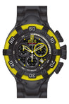 Invicta jason taylor 22179