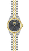 Invicta specialty 29400