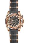 Invicta speedway 30109