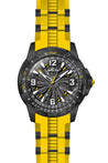 Invicta s1 rally 28278