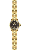 Invicta pro diver 8943