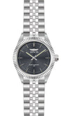 Invicta specialty 29372