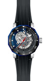 Invicta excursion 27127