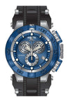 Invicta subaqua 27687