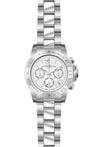 Invicta speedway 9211